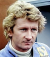 Jabouille
